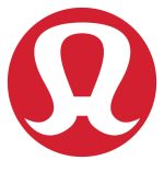 LULUSAMPLER.COM | OFFICIAL WEBSITE | Product Reviewer